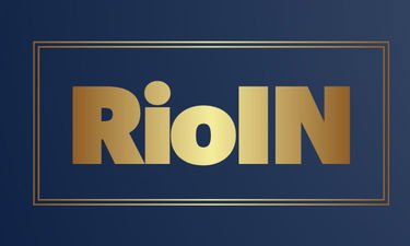 RioIn.com - Creative brandable domain for sale